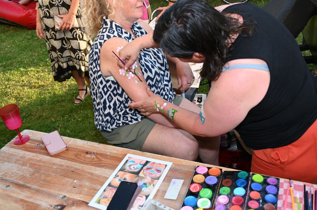 ../Images/Polderland meeting 2025 185.jpg